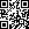 https://isna.ir/xcXyC2