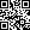 https://isna.ir/xd4vks