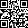 https://isna.ir/xcYGGB