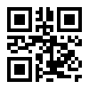 isna.ir/xdPQ6W