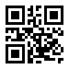 isna.ir/xdQF2m