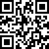 https://isna.ir/xdFYDK