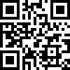 https://isna.ir/xdVjLC