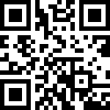 https://isna.ir/xdNJbr