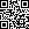 https://isna.ir/xdGkL5