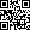 https://isna.ir/xdKgwB