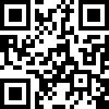 https://isna.ir/xd3zrN