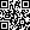 https://isna.ir/xd3Rmk