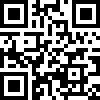 https://isna.ir/xdG9xC