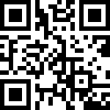 https://isna.ir/xdPQbG