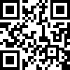 https://isna.ir/xdHbCG