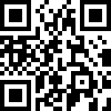 https://isna.ir/xdDtjn