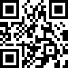 https://isna.ir/xdL5mK