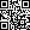 https://isna.ir/xdMw3r