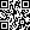 https://isna.ir/xdT2Bk