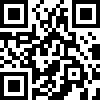https://isna.ir/xcYSnR