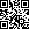 https://isna.ir/xdTXdN