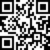 https://isna.ir/xdKpsb