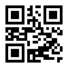 isna.ir/xdK2N9
