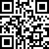 https://isna.ir/xdHxXD