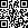 https://isna.ir/xdK4Q3