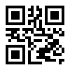 isna.ir/xdJfCG