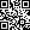 https://isna.ir/xdSg36