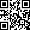 https://isna.ir/xdFvTB