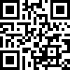 https://isna.ir/xdWKGb