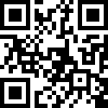 https://isna.ir/xdVZvr