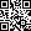 https://isna.ir/xdJwww