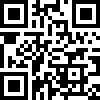 https://isna.ir/xdFgLh