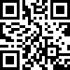 https://isna.ir/xdQ227