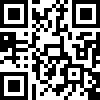 https://isna.ir/xdQV39
