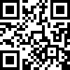 https://isna.ir/xdQhMz