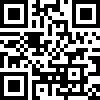 https://isna.ir/xdSgnQ