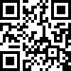 https://isna.ir/xdHVvm