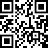https://isna.ir/xdKBGJ