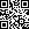 https://isna.ir/xdGgf6