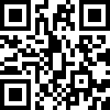 https://isna.ir/xdQXL4