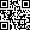 https://isna.ir/xdQFBC