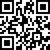 https://isna.ir/xdPbfg