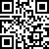 https://isna.ir/xdLpP6