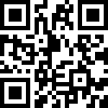 https://isna.ir/xdTVYv
