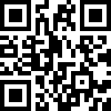 https://isna.ir/xdVrtC