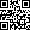 https://isna.ir/xdGQph