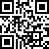 https://isna.ir/xd5gmc