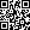 https://isna.ir/xdWvQz