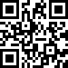 https://isna.ir/xdNmtz