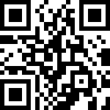 https://isna.ir/x6v2YR